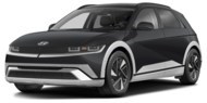 2025 Hyundai IONIQ 5 AWD_101
